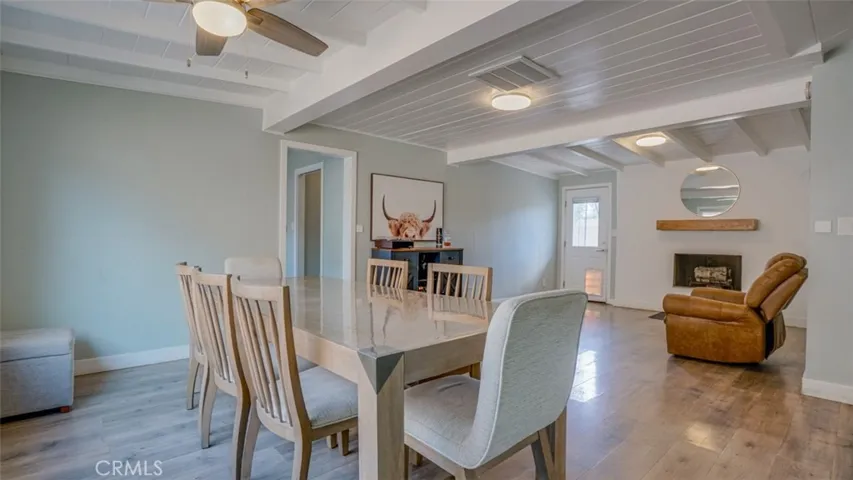 15370 Kadota, Sylmar, California 91342