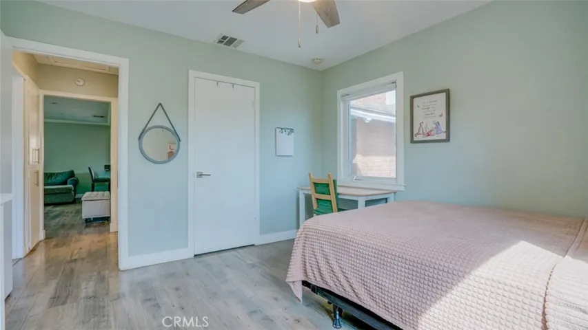 15370 Kadota, Sylmar, California 91342