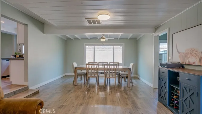 15370 Kadota, Sylmar, California 91342