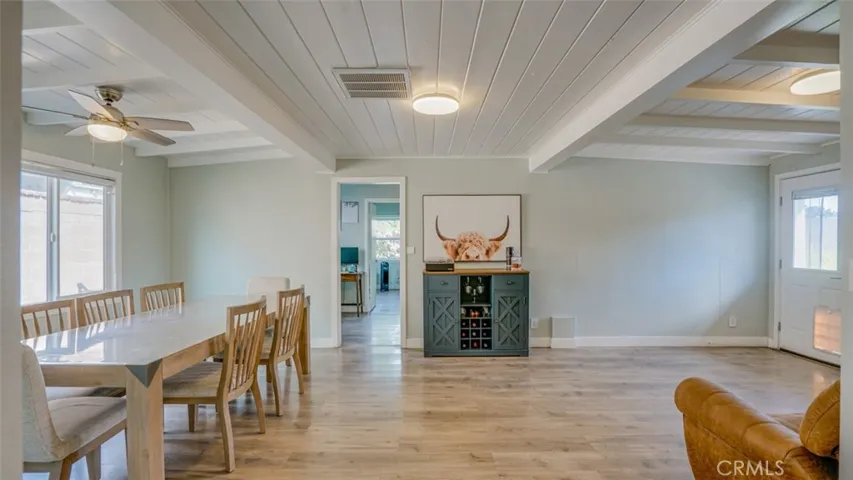 15370 Kadota, Sylmar, California 91342