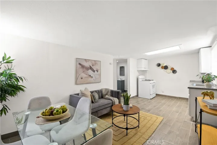 3008 N Arrowhead A, San Bernardino, California 92405