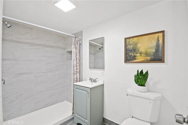 3008 N Arrowhead A, San Bernardino, California 92405