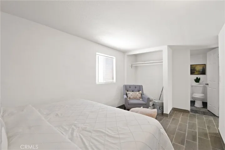 3008 N Arrowhead A, San Bernardino, California 92405
