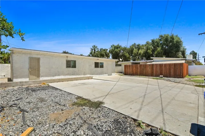 3008 N Arrowhead A, San Bernardino, California 92405