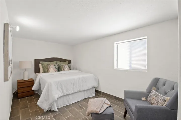 3008 N Arrowhead A, San Bernardino, California 92405