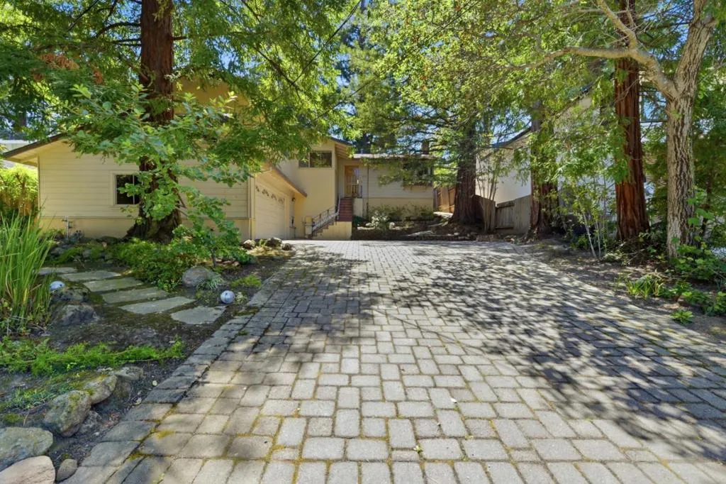 Property 1