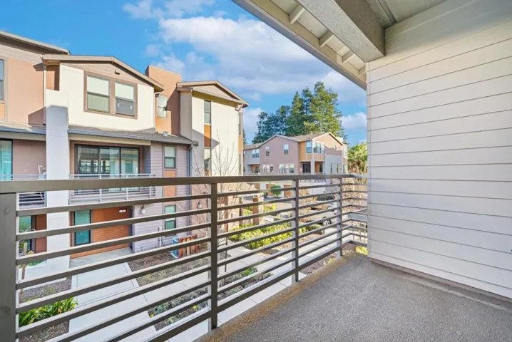 2755 Ball Place 2, Santa Clara, California 95051