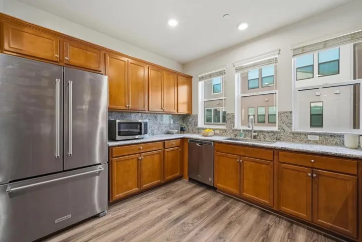 2755 Ball Place 2, Santa Clara, California 95051