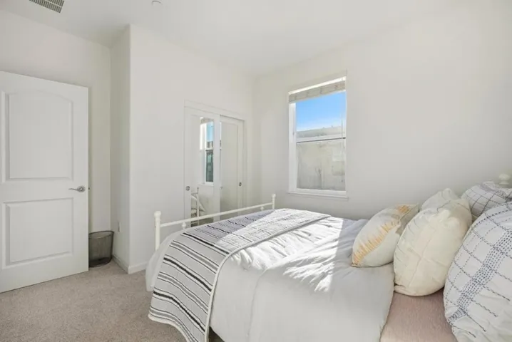 2755 Ball Place 2, Santa Clara, California 95051