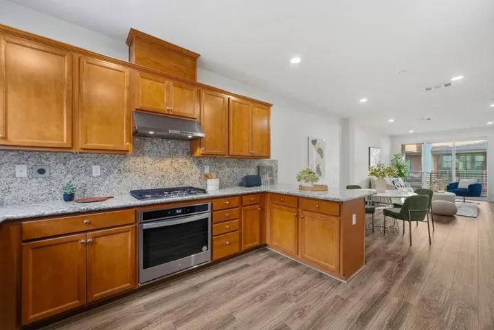 2755 Ball Place 2, Santa Clara, California 95051