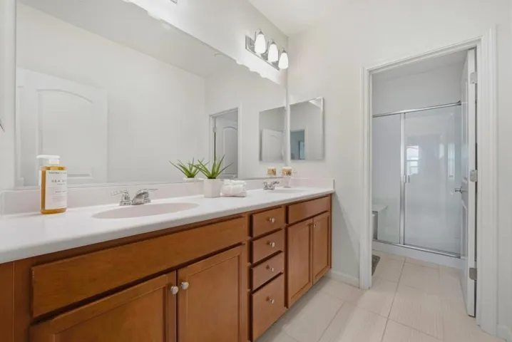 2755 Ball Place 2, Santa Clara, California 95051