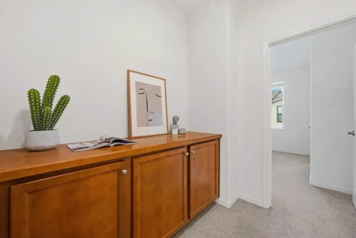 2755 Ball Place 2, Santa Clara, California 95051