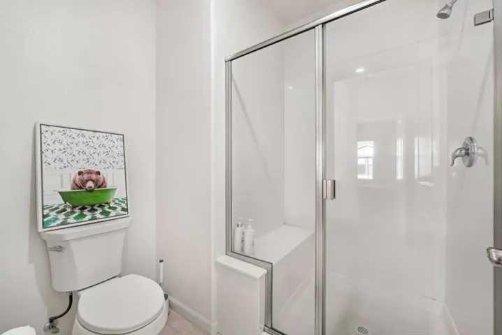 2755 Ball Place 2, Santa Clara, California 95051