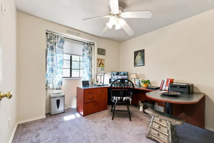 4201 Palomar Drive, Antioch, California 94531