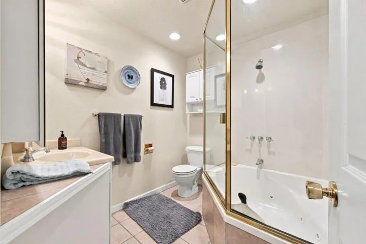 4201 Palomar Drive, Antioch, California 94531