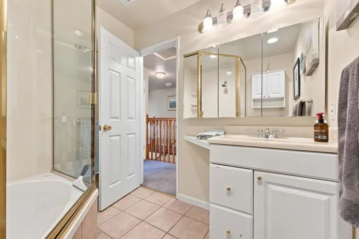 4201 Palomar Drive, Antioch, California 94531