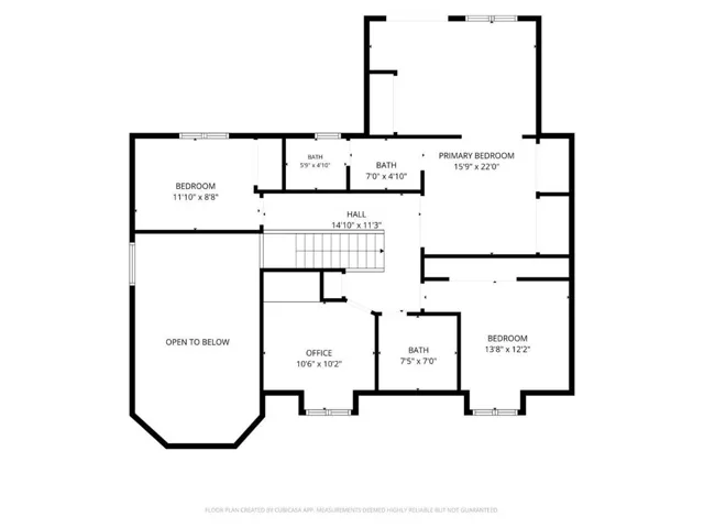 4201 Palomar Drive, Antioch, California 94531
