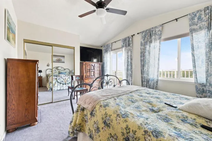 4201 Palomar Drive, Antioch, California 94531
