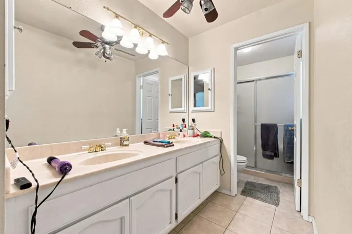 4201 Palomar Drive, Antioch, California 94531