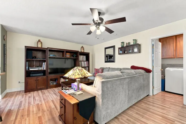 4201 Palomar Drive, Antioch, California 94531