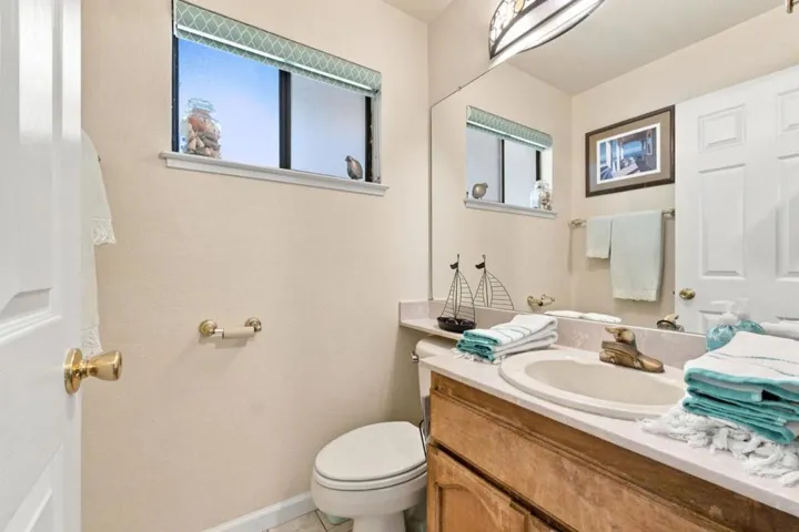4201 Palomar Drive, Antioch, California 94531