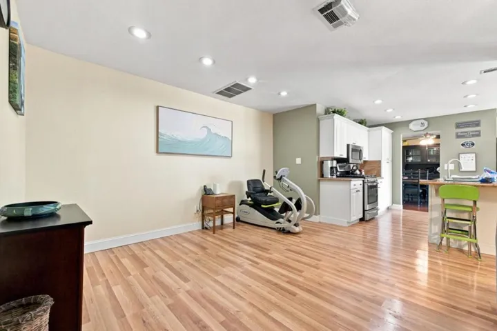 4201 Palomar Drive, Antioch, California 94531