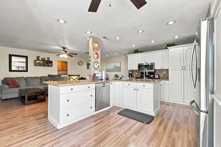 4201 Palomar Drive, Antioch, California 94531