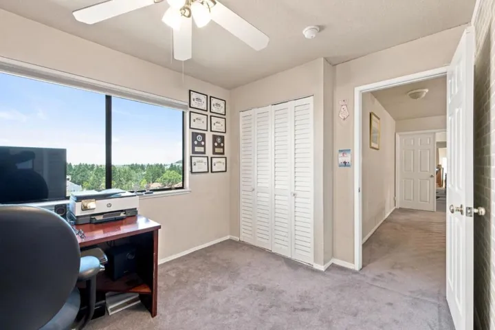 4201 Palomar Drive, Antioch, California 94531