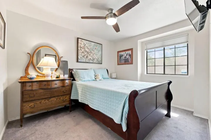 4201 Palomar Drive, Antioch, California 94531