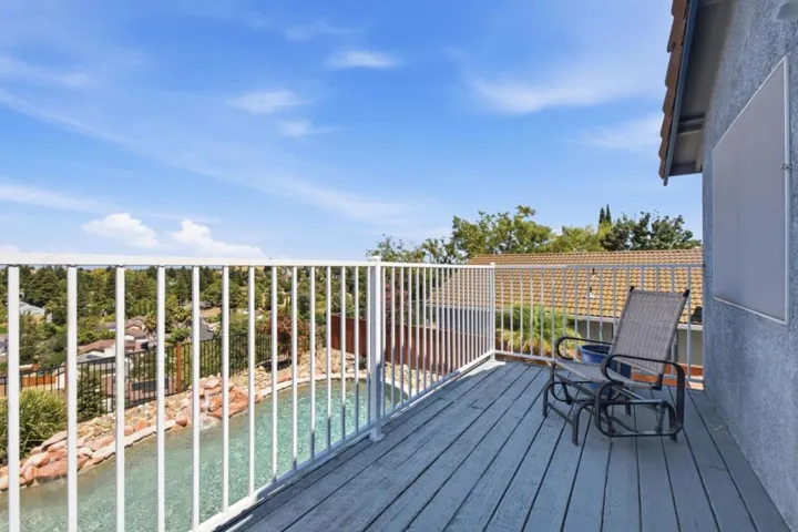 4201 Palomar Drive, Antioch, California 94531
