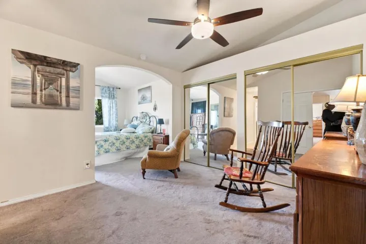 4201 Palomar Drive, Antioch, California 94531