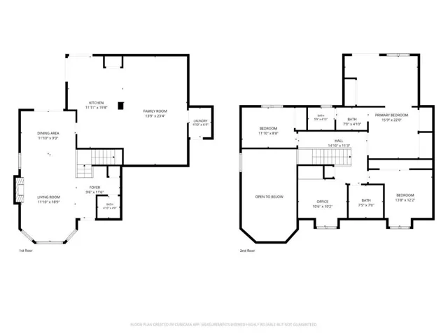 4201 Palomar Drive, Antioch, California 94531