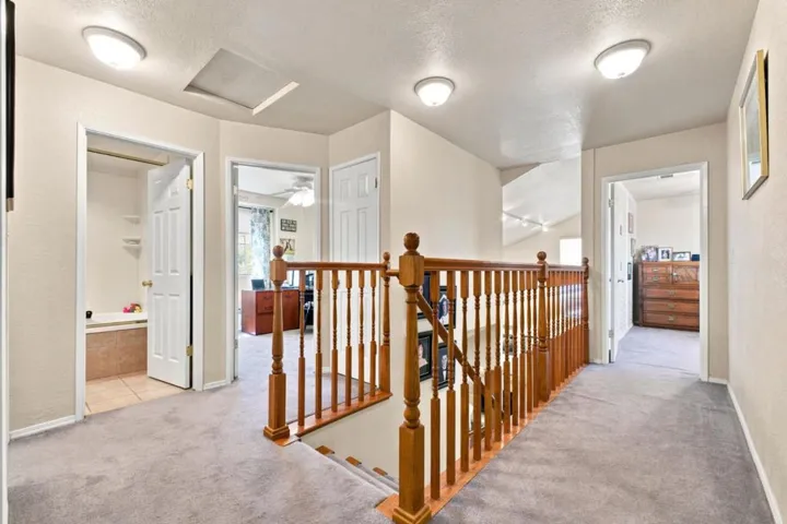 4201 Palomar Drive, Antioch, California 94531