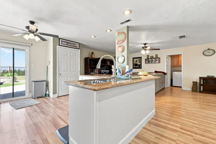 4201 Palomar Drive, Antioch, California 94531