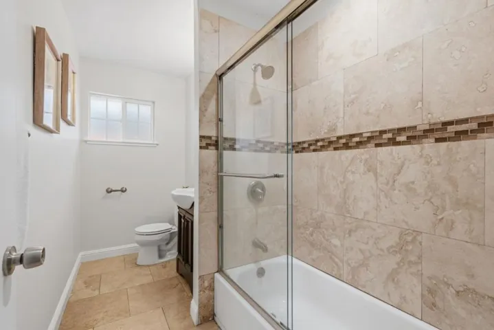 3190 Golf Drive, San Jose, California 95127