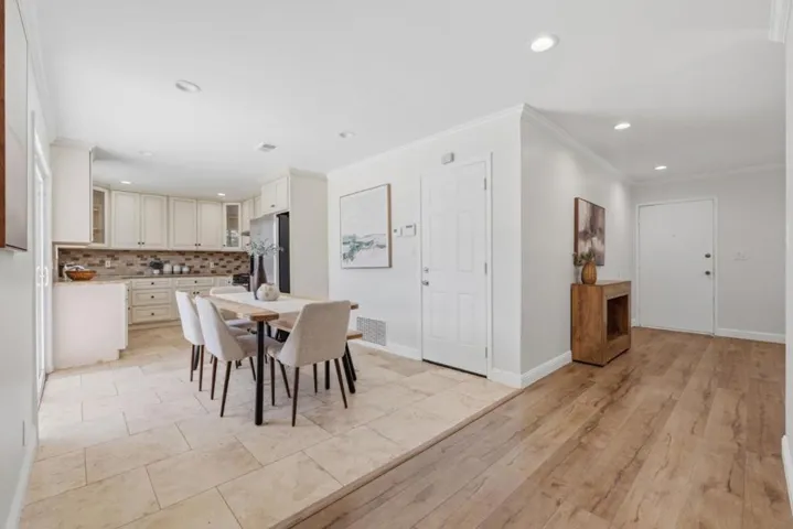 3190 Golf Drive, San Jose, California 95127