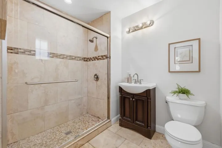 3190 Golf Drive, San Jose, California 95127
