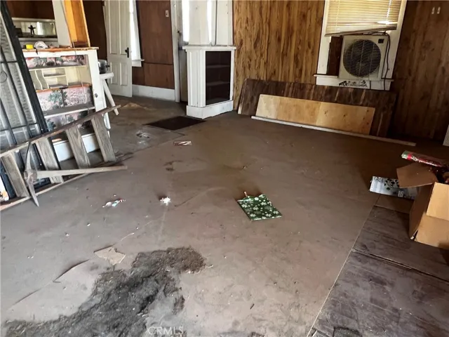 421 Palm Way, Needles, California 92363