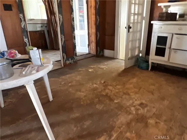 421 Palm Way, Needles, California 92363