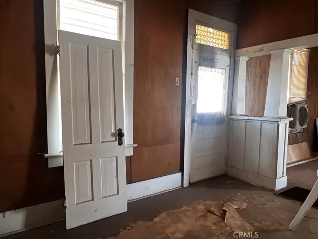 421 Palm Way, Needles, California 92363