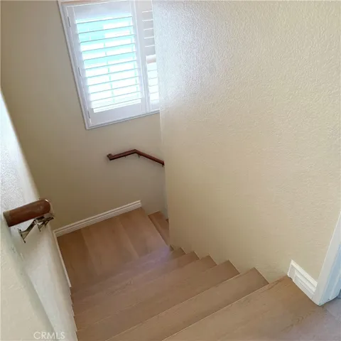 115 Citrus Ranch Rd, San Dimas, California 91773