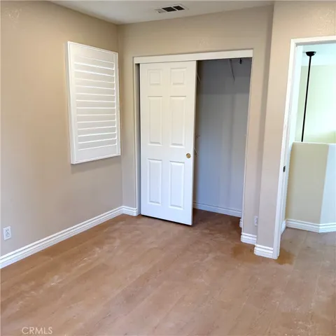 115 Citrus Ranch Rd, San Dimas, California 91773