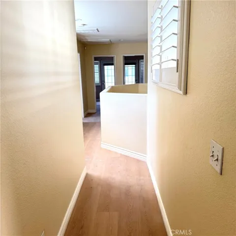 115 Citrus Ranch Rd, San Dimas, California 91773
