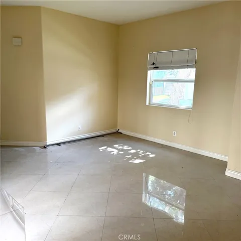 115 Citrus Ranch Rd, San Dimas, California 91773