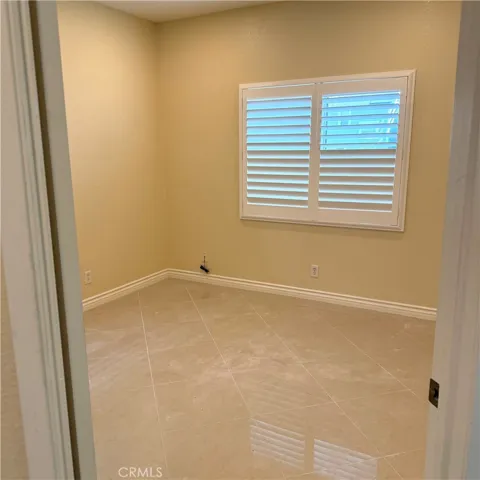 115 Citrus Ranch Rd, San Dimas, California 91773