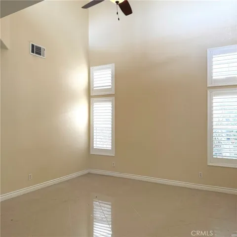 115 Citrus Ranch Rd, San Dimas, California 91773