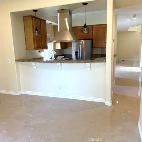115 Citrus Ranch Rd, San Dimas, California 91773