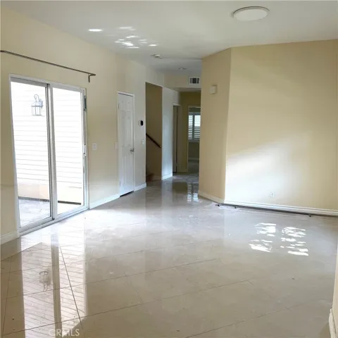 115 Citrus Ranch Rd, San Dimas, California 91773
