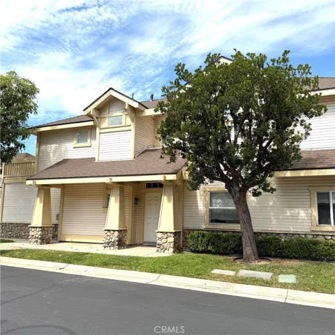 115 Citrus Ranch Rd, San Dimas, California 91773