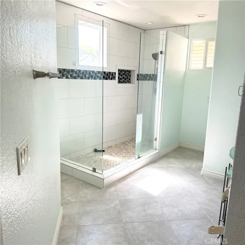 115 Citrus Ranch Rd, San Dimas, California 91773